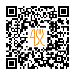 Link con codice QR al menù di Jaely’s Cafe
