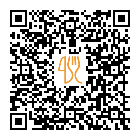 Carte QR de Cristal Domino