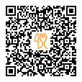 Enlace de código QR al menú de Trattoria D'I Borgo