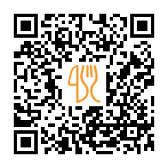 Link con codice QR al menù di Fonk's Coffee House