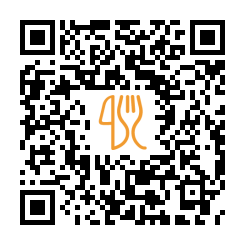 Link con codice QR al menù di Caesars