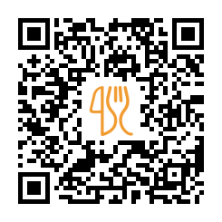 Link con codice QR al menù di Trio