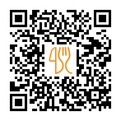 Link con codice QR al menù di Ginger