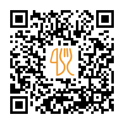 Link con codice QR al menù di Ella Heritage