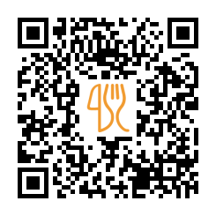 Link con codice QR al menù di Chile