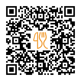 Link con codice QR al menù di Barnacles