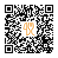 Link con codice QR al menù di Stover Subs