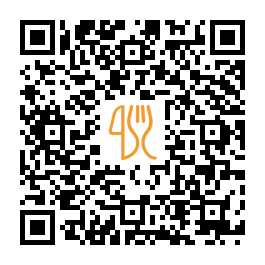 Link con codice QR al menù di Dunkin'