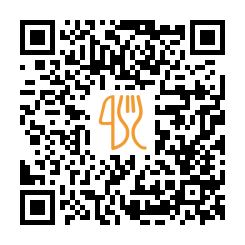 Link con codice QR al menu di Pintata