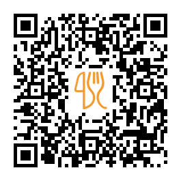 Link con codice QR al menù di A L'Evidence
