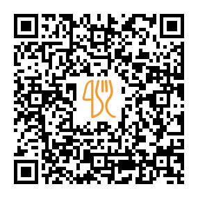 Link con codice QR al menu di Hh Asia Gourmet