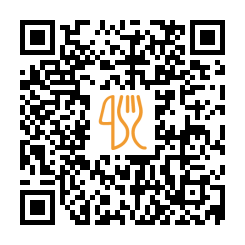 Link con codice QR al menù di Doc's Grill