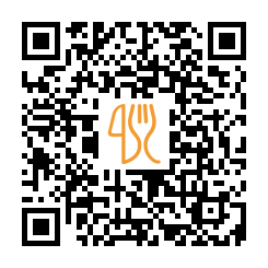 Link con codice QR al menù di Irving