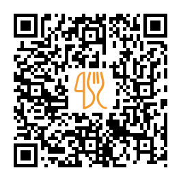 Link con codice QR al menù di Erickson's