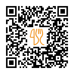 Link con codice QR al menù di Wingstop