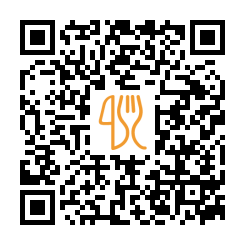 Link con codice QR al menu di БЪЛГАРЕ