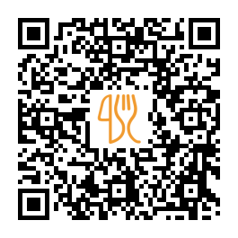 Link con codice QR al menù di Mulligan's Pub