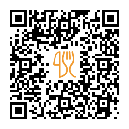 Link con codice QR al menù di Fantasia Sushi Köln All You Can Eat