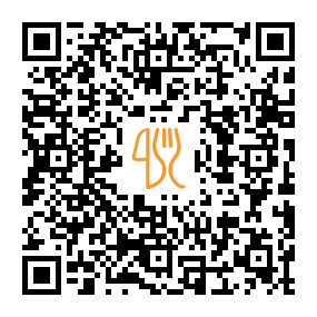 Link con codice QR al menù di Hen House Cafe