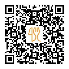 Link con codice QR al menù di Omely Vietnamesisches Hannover