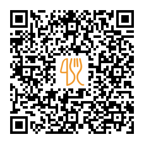 Link con codice QR al menù di Café D'Anvers
