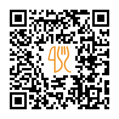 Link con codice QR al menù di Martin