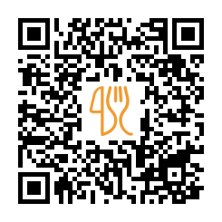 Link con codice QR al menù di Mjs