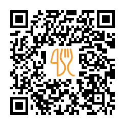 Link con codice QR al menù di Exspressionist