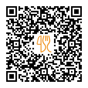 Link con codice QR al menù di Werkshase Köln