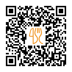 Link con codice QR al menù di Factory