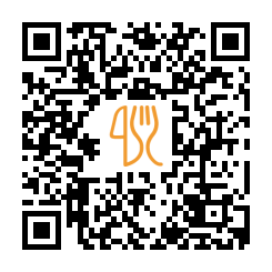 Link con codice QR al menù di Maynard's
