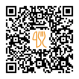 Link con codice QR al menù di Omg Cafe Express