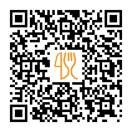 Link con codice QR al menù di Captain Ale