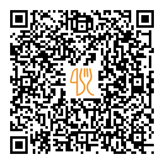 Link con codice QR al menu di Zuya Vegetarian Cuisines Zhú Yǎ Sù Shí Singpost Centre