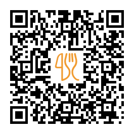 Link con codice QR al menù di Freshslice
