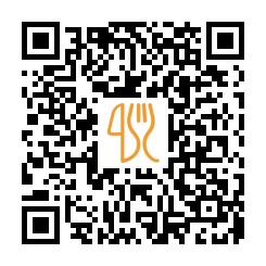Carte QR de Bing?l Kebab