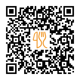 Link con codice QR al menù di Kebab Daddy