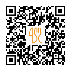 Link con codice QR al menù di Oki Doki