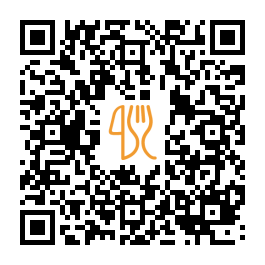 Link con codice QR al menù di Len By Kimbabbox