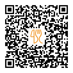 Link con codice QR al menù di Mühleinsel