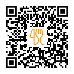 Link con codice QR al menù di Runza