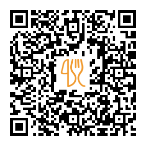 Link con codice QR al menu di The Chef Chinese Restaurant