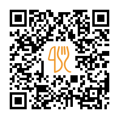 Link con codice QR al menù di I Due Amici