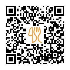 Link con codice QR al menù di Gerard