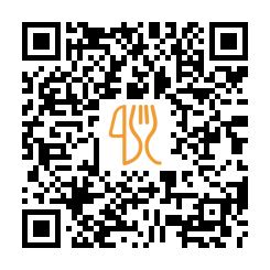 Link con codice QR al menù di Immer Essen