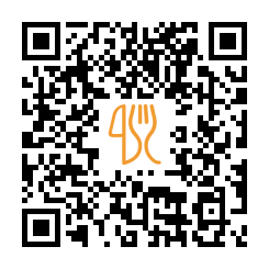 Link con codice QR al menù di Rustic Grill