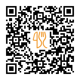 Enlace de código QR al menú de Al Mascaron
