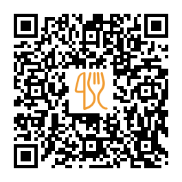 Link con codice QR al menù di Subway