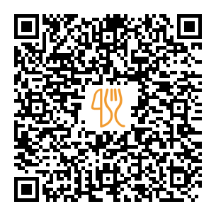 Link con codice QR al menu di Soorya Delicacy Multi Cuisine Fine Dine Restaurant Bar