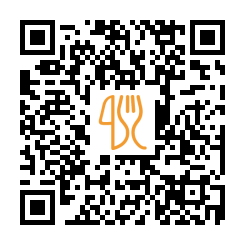 Link con codice QR al menù di Haystax